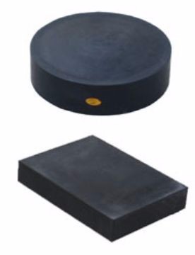 1686360786771747.jpg 15179823402873.jpg